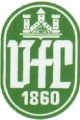 VfL 1860 Bad Neustadt, Bad Neustadt, Tennis, Fußball, Handball, Schwimmen, Tischtennis